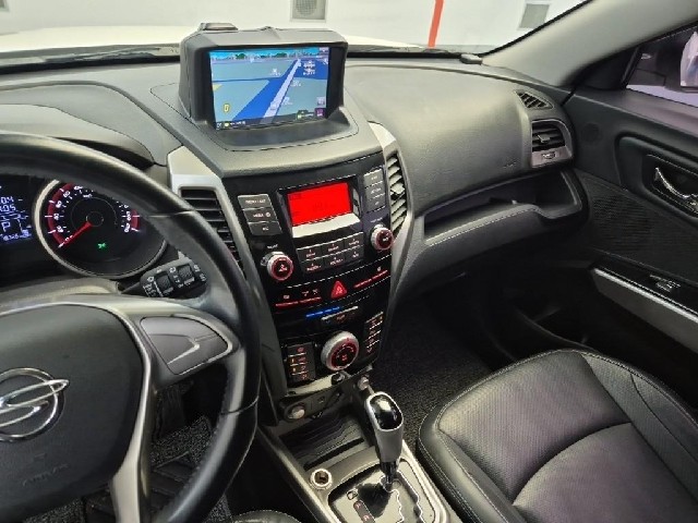 6071500017R10.jpg