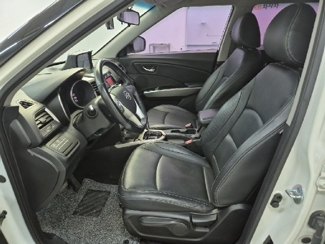 6071500017R11.jpg