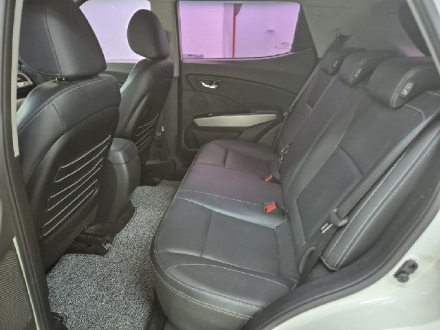 6071500017R12.jpg