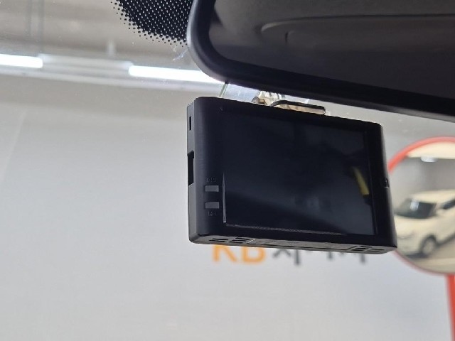 6071500017R16.jpg