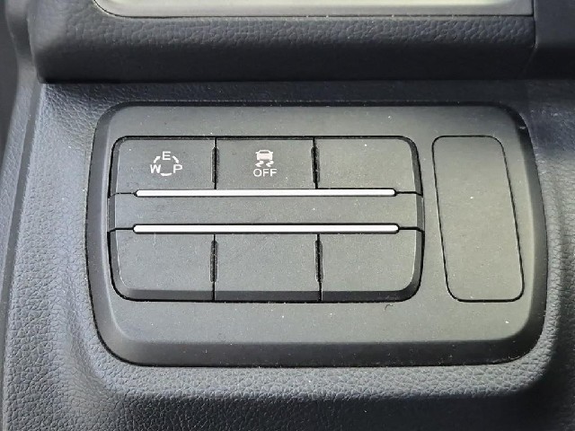 6071500017R17.jpg