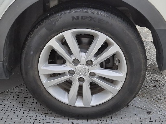 6071500017R20.jpg
