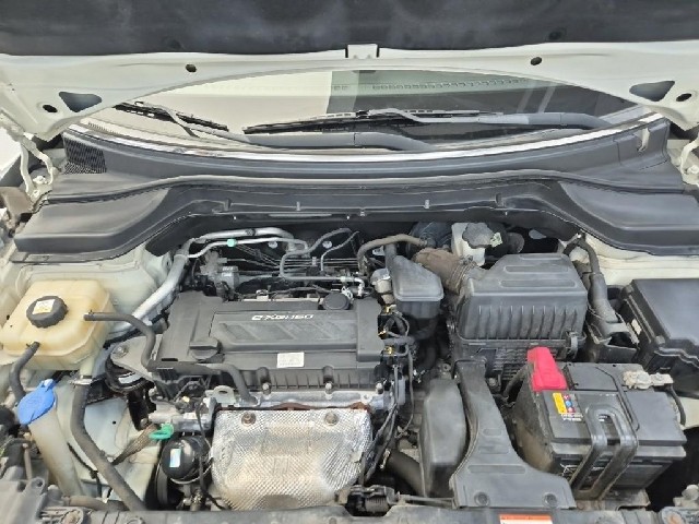 6071500017R5.jpg