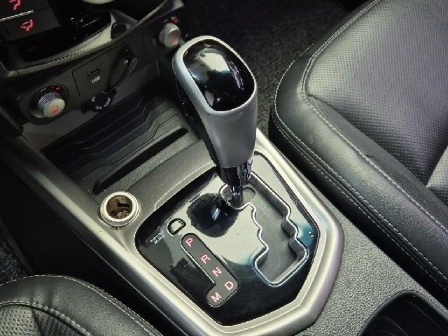6071500017R8.jpg