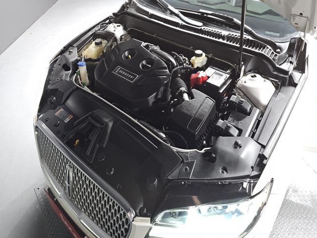 09ab3406b8211dae1de6fde30ed02071.jpeg