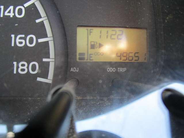 56caa1dfabb13ef30fa6f98d7e3d8222.jpg