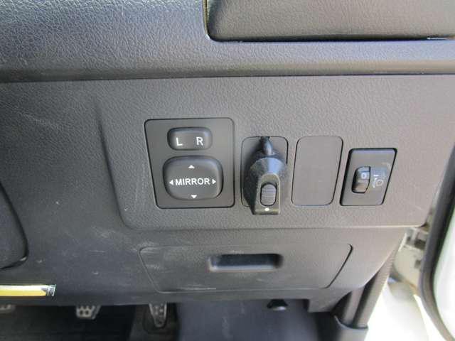 7e430806fbd572b3dc7582c816c5a08e.jpg