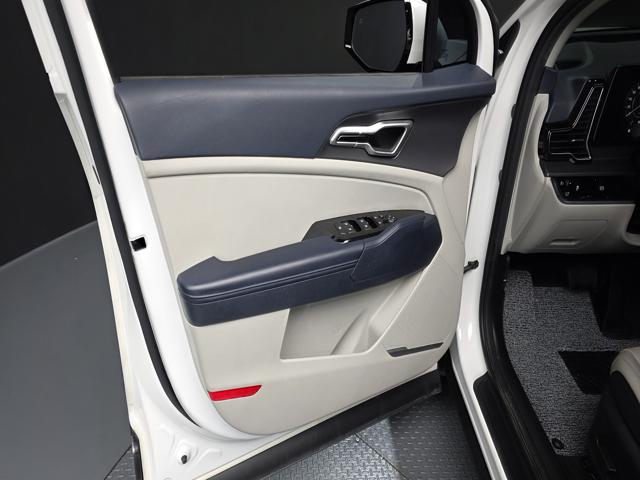 dd3132d575e9c84ac24913f2ae911dcc.jpeg