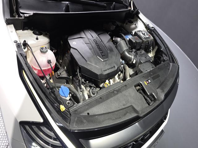 e3ca9955cc1044301519605e14ca1077.jpeg