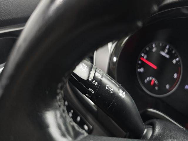 e8e355f67bcedaf2b5ef02af8f24f16b.jpeg