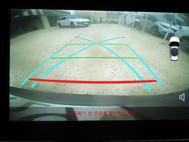 750d8cb03615b46c32c044dd3096da48.jpeg
