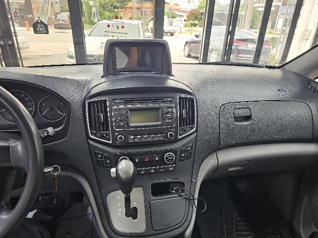 b19de0e878d07b37179ec8c22c1fe97f.jpeg
