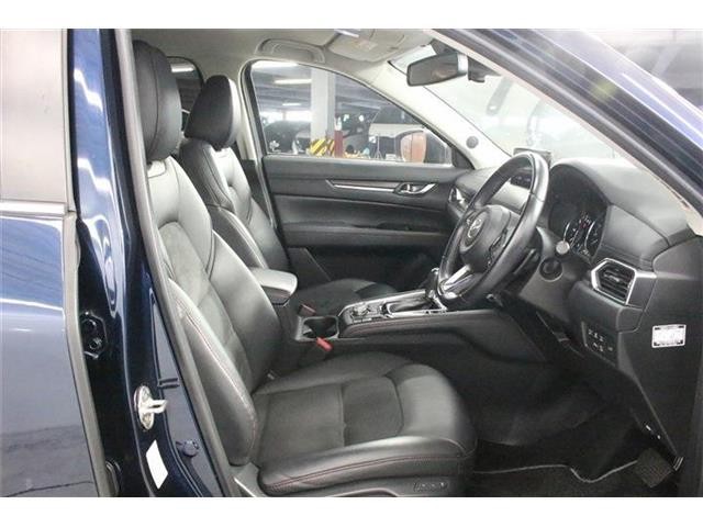e16db39a09e3e379a214d3bcd6869f46.jpg