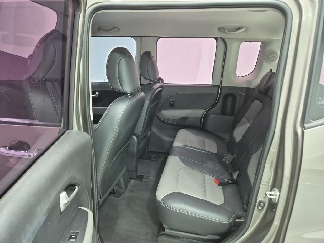 6061501191R12.jpg