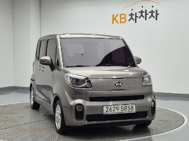 6061501191R4.jpg