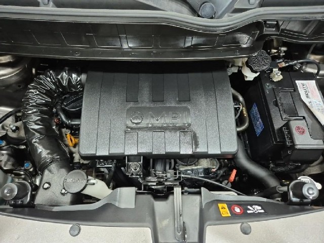 6061501191R5.jpg