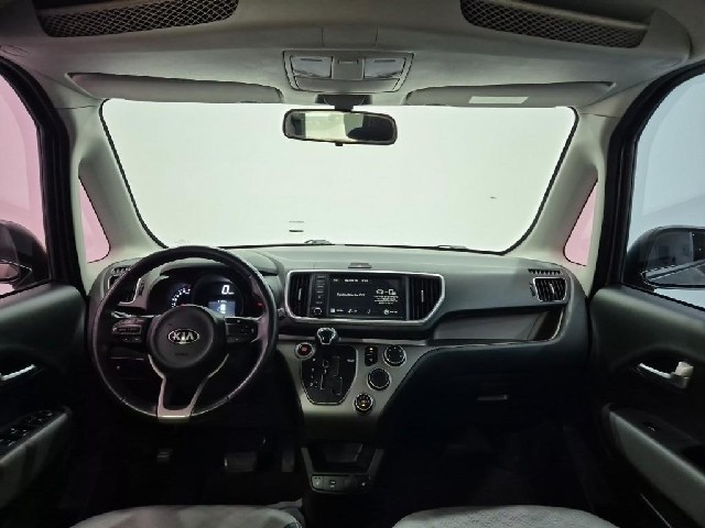 6061501191R7.jpg