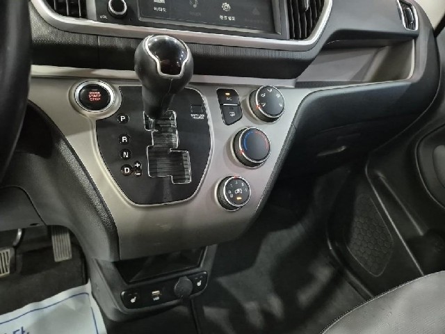 6061501191R8.jpg