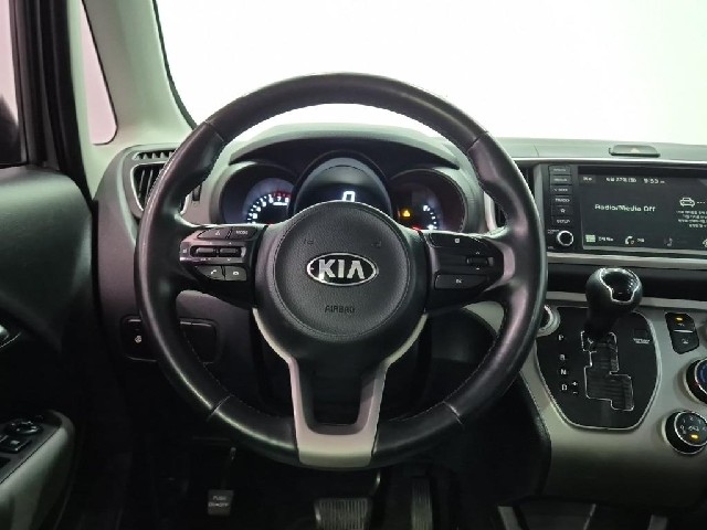 6061501191R9.jpg