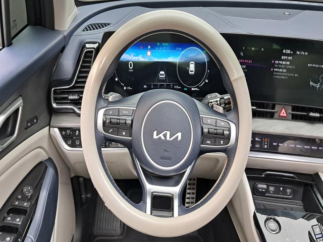 c66fef2f5aca40594035638d0323e09c.jpeg