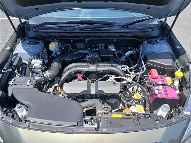 96f6f79c9c84db181cbdda56e699c20e.jpg