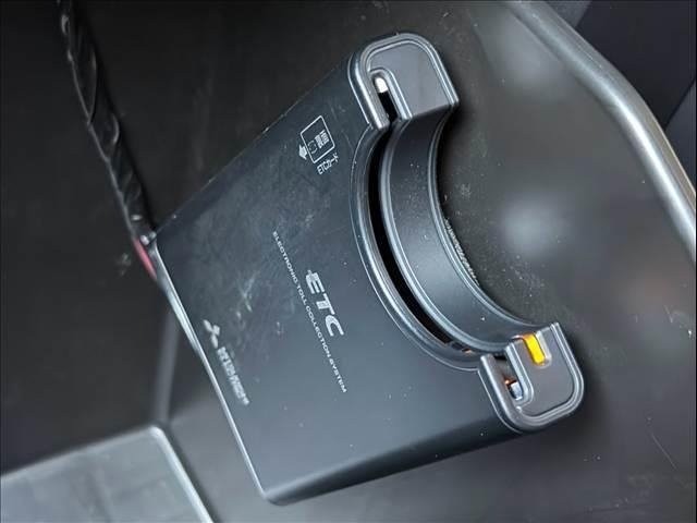 cdce91a089646d252da541af0b922f05.jpg