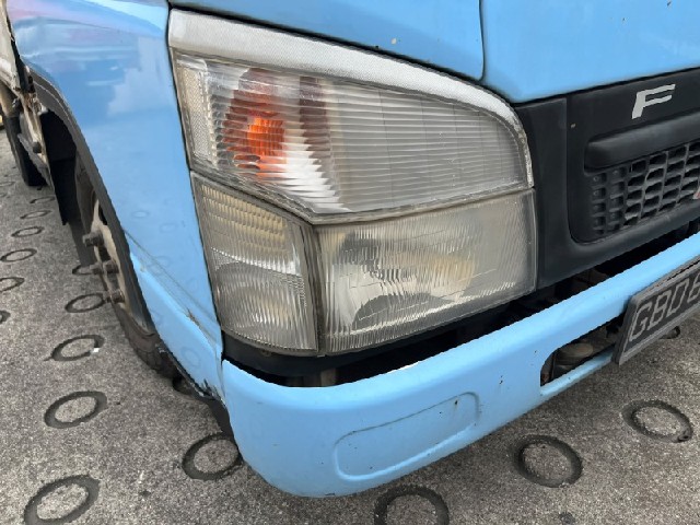 12b4469d013e9fb2d6b71c03bf766df2.jpeg