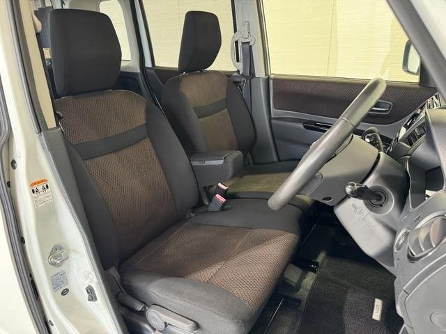 2e0dab3cab09888995bbb7e50c0744c1.jpg