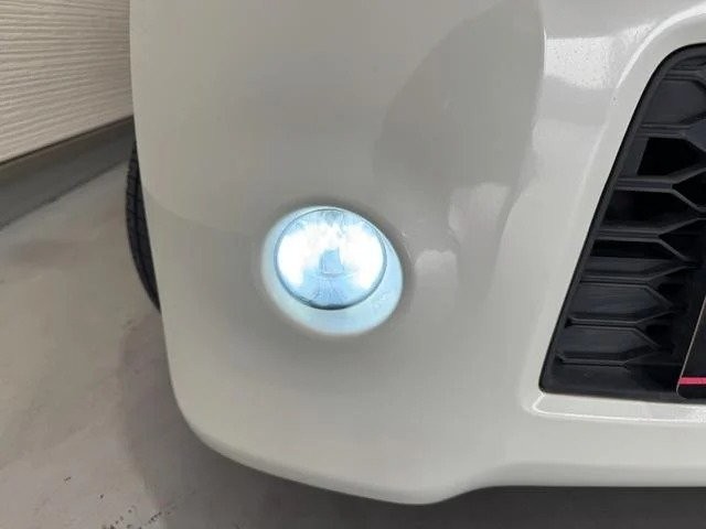 8f638526e70dd22688e747de985aec6a.jpg
