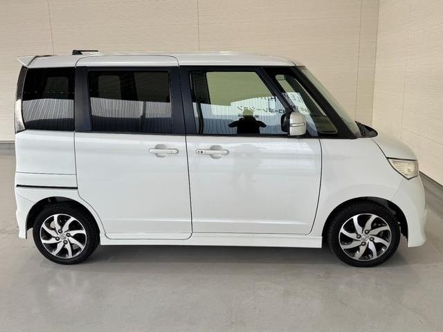 bf216c752cc3f6fb3ec309bd9a0e55a6.jpg
