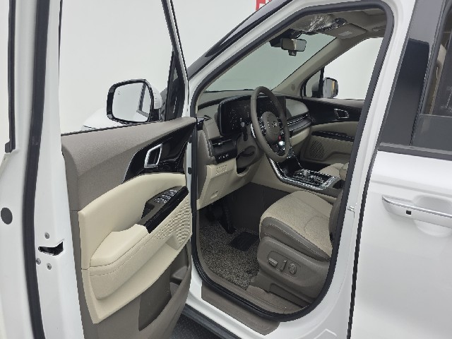 4ae85037ab45e0df631ef4a3d8e8863b.jpeg