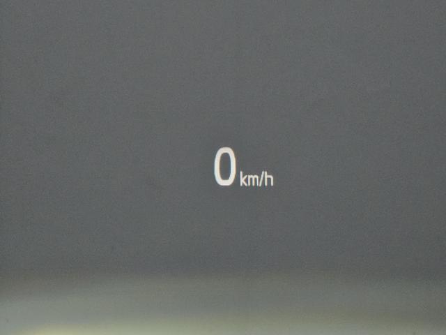 b7c8968259e20823073cc738a8fa9241.jpeg