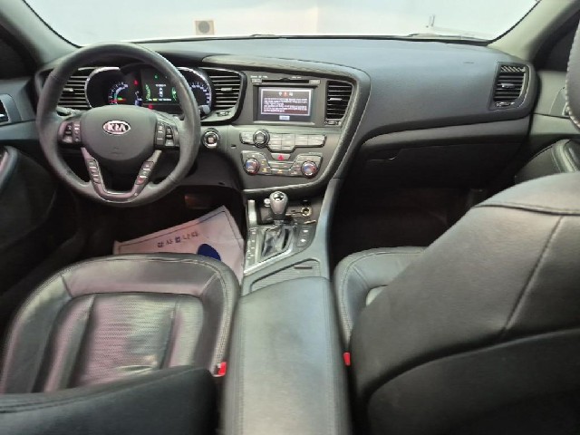 6071502025R7.jpg
