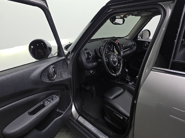 2ddf50a2e14469b27c5bea42da051514.jpeg