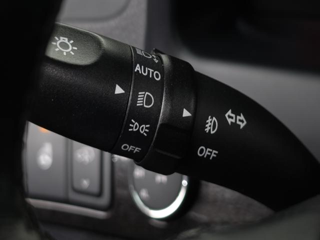 4713142dbcc9aa4dc7c2e540015692e6.jpeg