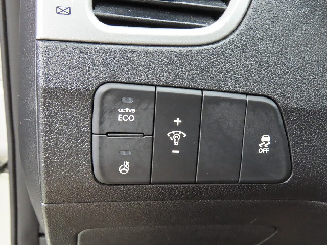 e8763c02bef86a1cdaa0ac2dca2826bf.jpeg