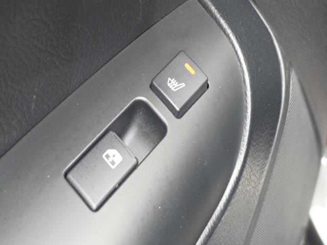 f8ec25911bafdeabbc184b1016e7fa06.jpeg