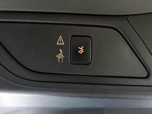 c2c7f9922bd669b4b941db6a75c6573d.jpeg