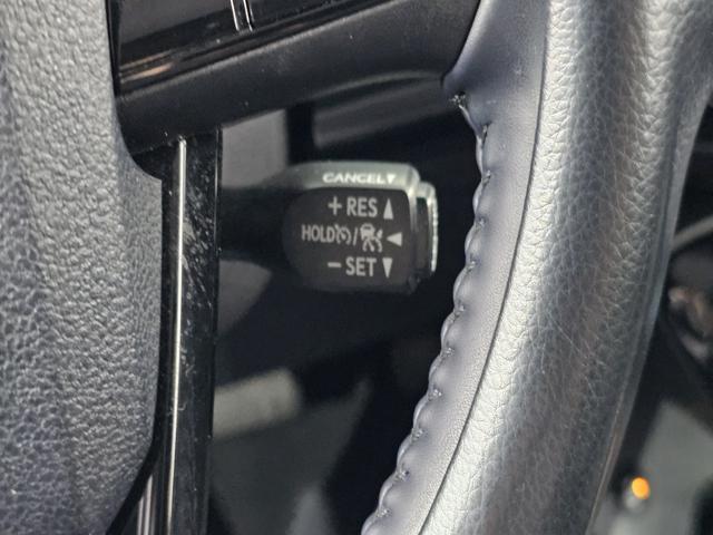 051b26ea856cc86607874efc2dc65e64.jpeg