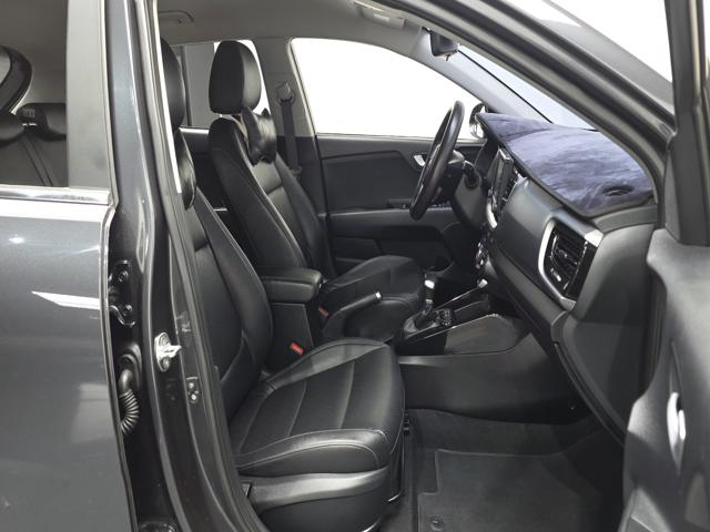 36219492f766409478cf5272d0409253.jpeg
