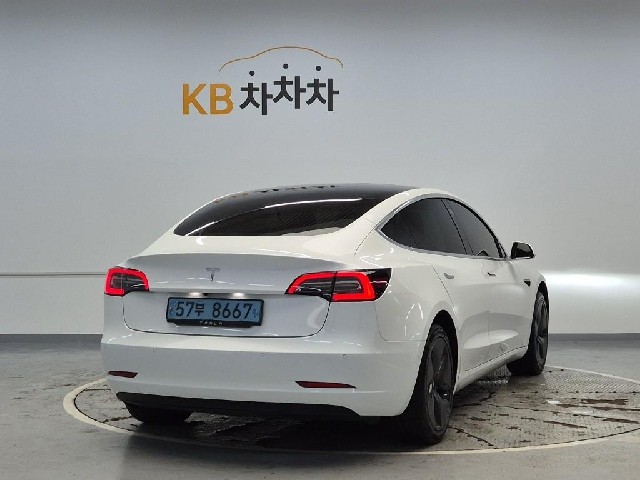 6071502015R3.jpg
