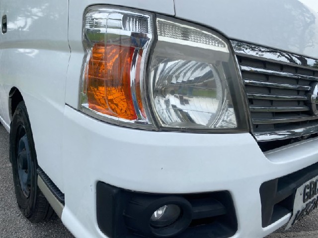 904acae833ca95b5feb6cbabf29df5a3.jpeg