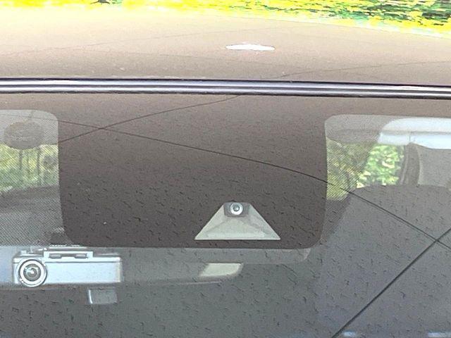 914befde97a01ed52aebebf0e53f7b7c.jpg