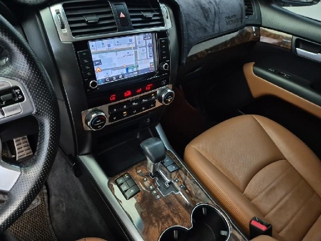 6071501405R10.jpg