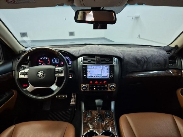 6071501405R7.jpg