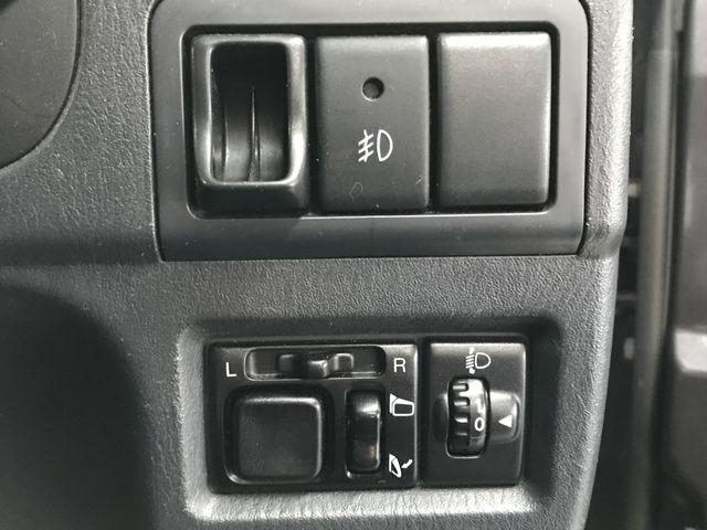 318c4e148e2cdae4b7007e181727acdf.jpg