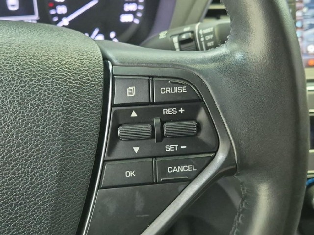 6061502149R15.jpg