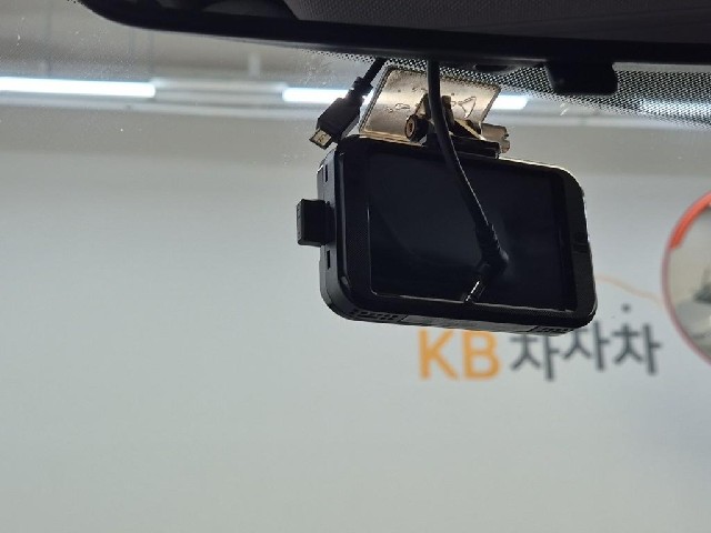 6061502149R16.jpg