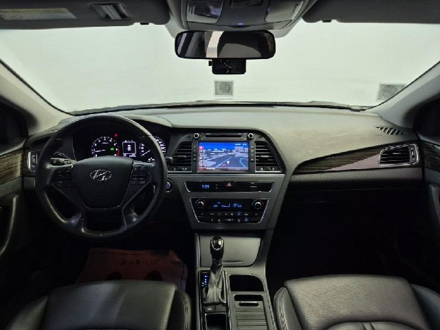 6061502149R7.jpg