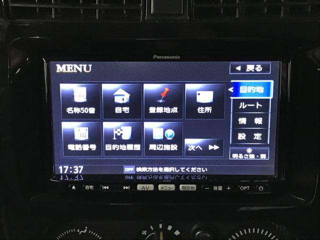 df493e6c964cee943f60a7106da0a2fb.jpg